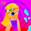 Lanna_BR avatar