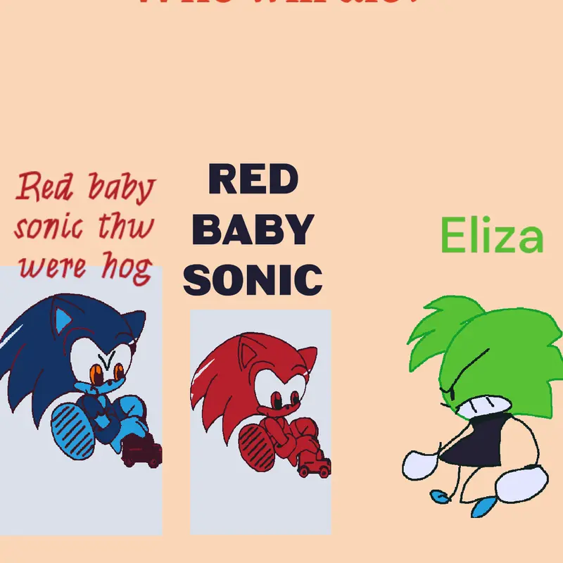 Game by @piggypoppy