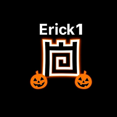 @Erick1