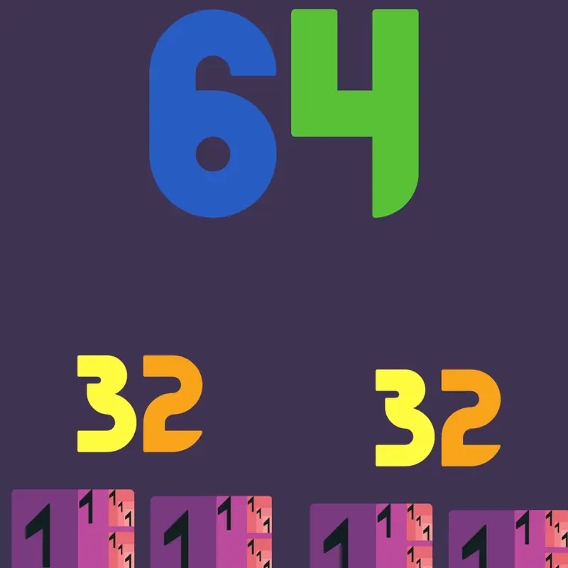 Game by @dumb_waystodie4