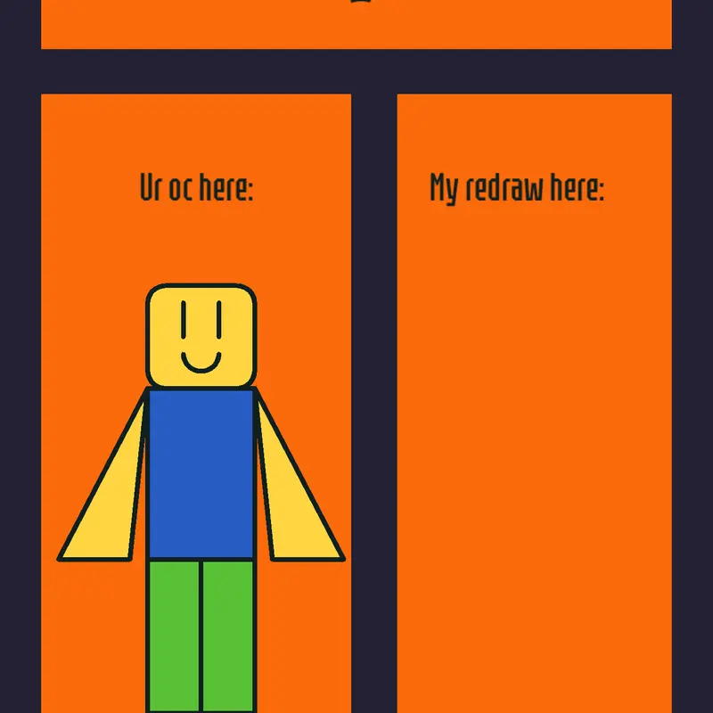 Game by @MrPixels_isBACK