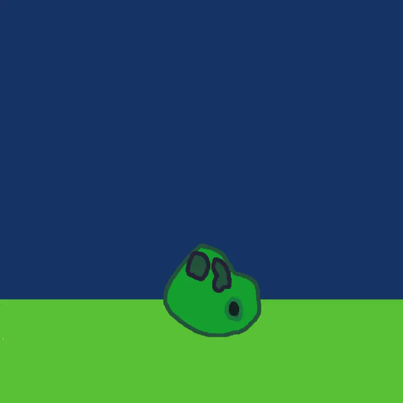 Game by @liminalSphere