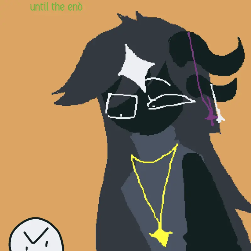 Game by @Alex_the_idk