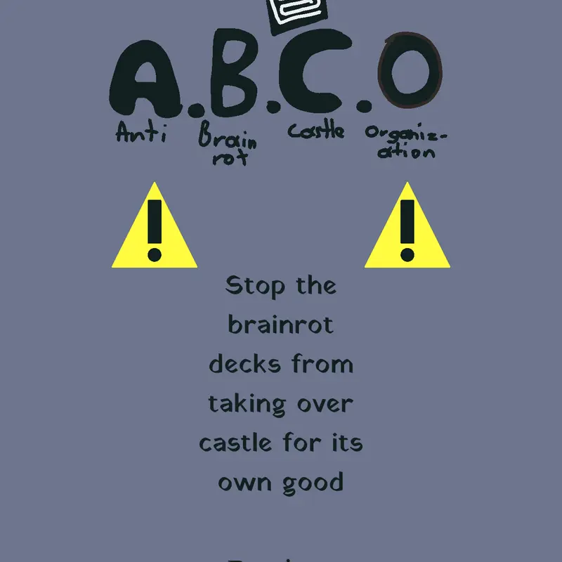 Game by @amyn_abc_blackhole