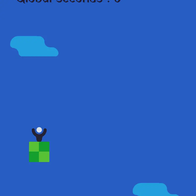 Game by @biel_castle_br
