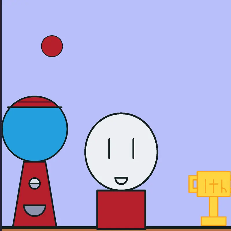 Game by @MYUSERNAMEISLONGGGGG2015