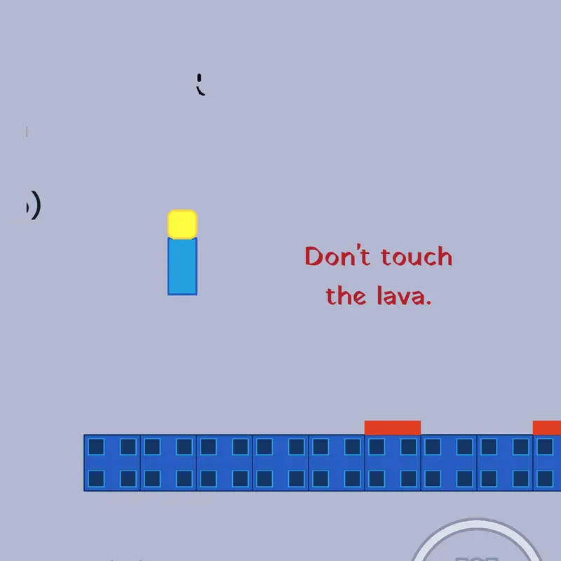 Game by @Shadyplaytimenew