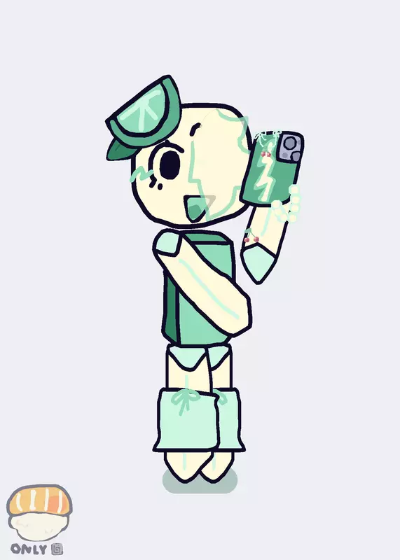 Game by @salmon_are_the_best