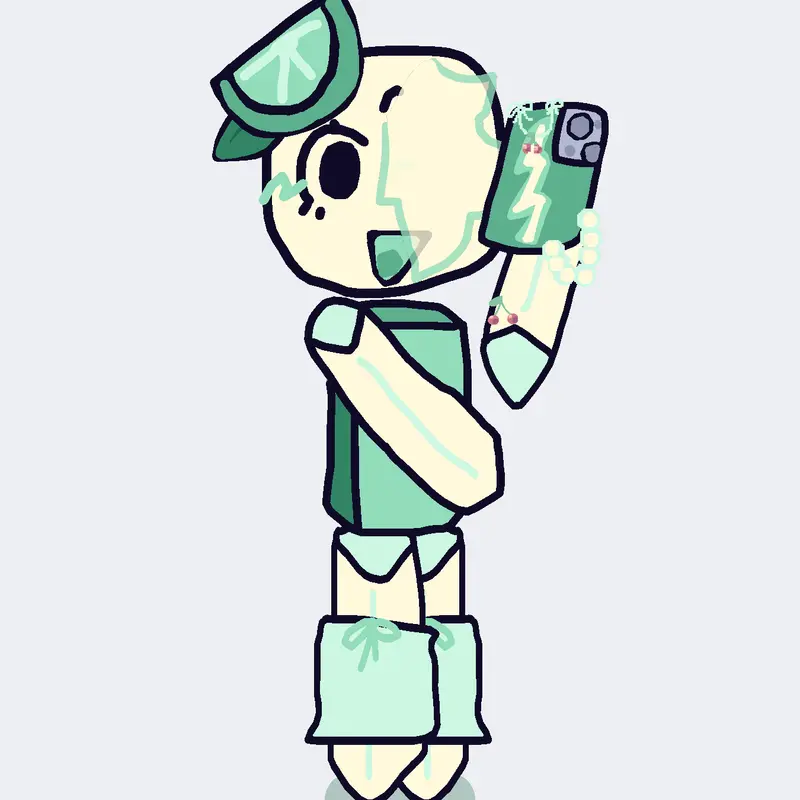 Game by @salmon_are_the_best