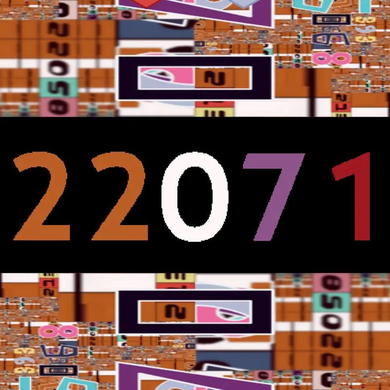 Game by @89TD_PortalChains-2026