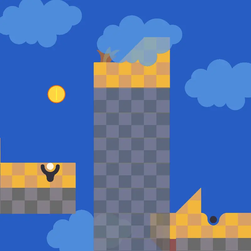 Game by @Olyver15YT-YouTube
