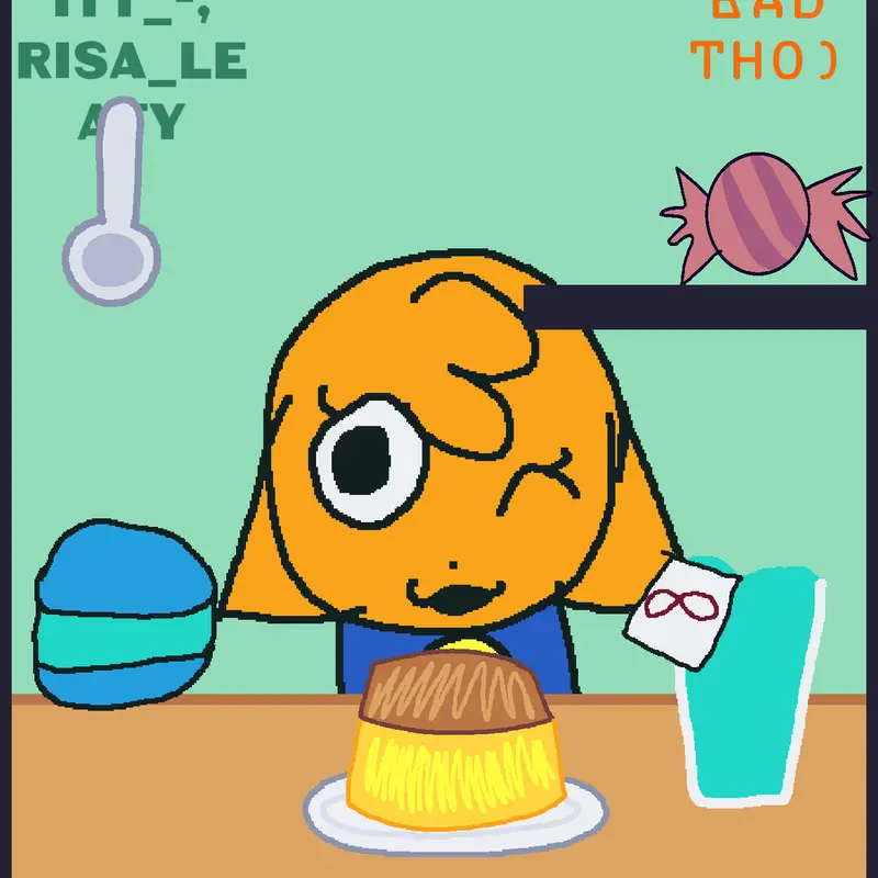 Game by @Goldenbeam_kitty_loves