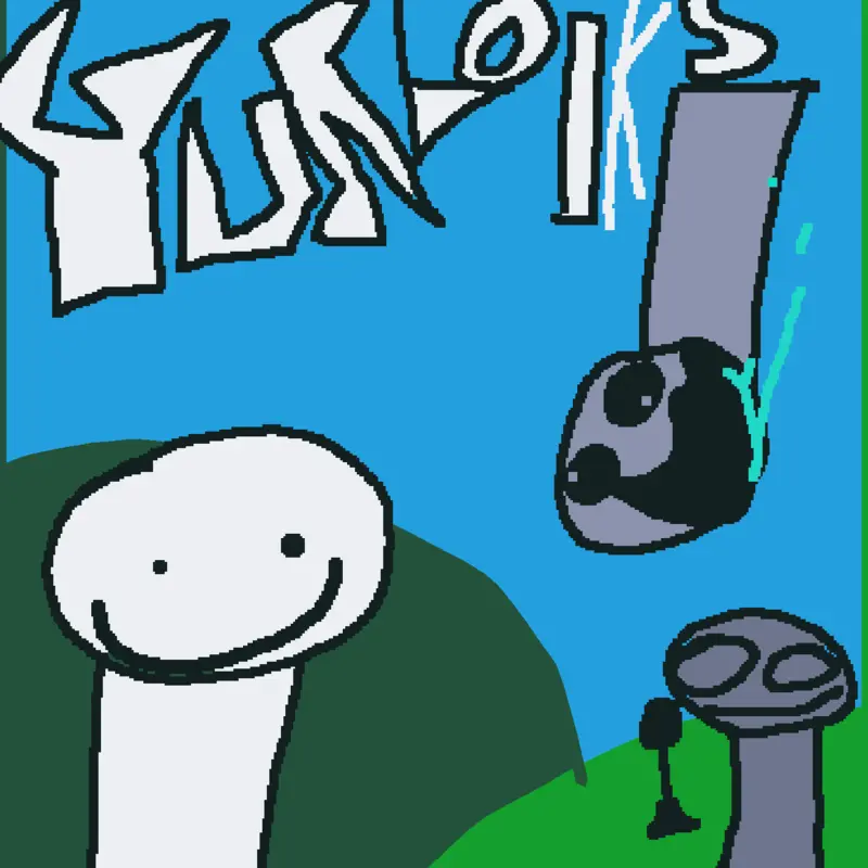 Game by @castlemakeriajaja