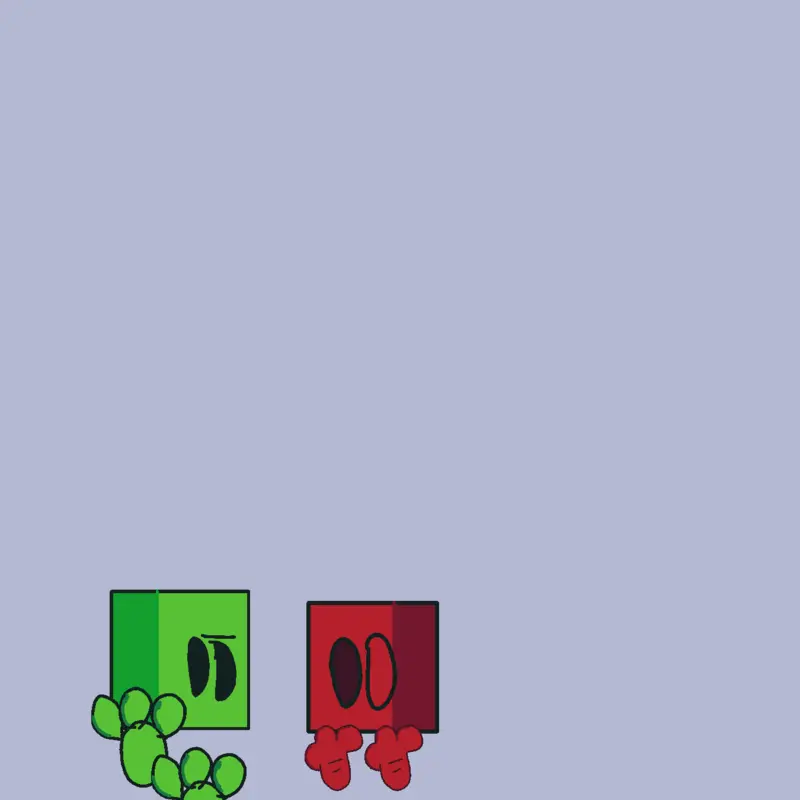 Game by @Android13Win10