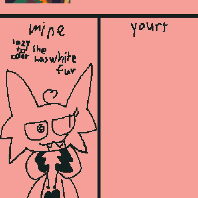 Game by @littlewierdo
