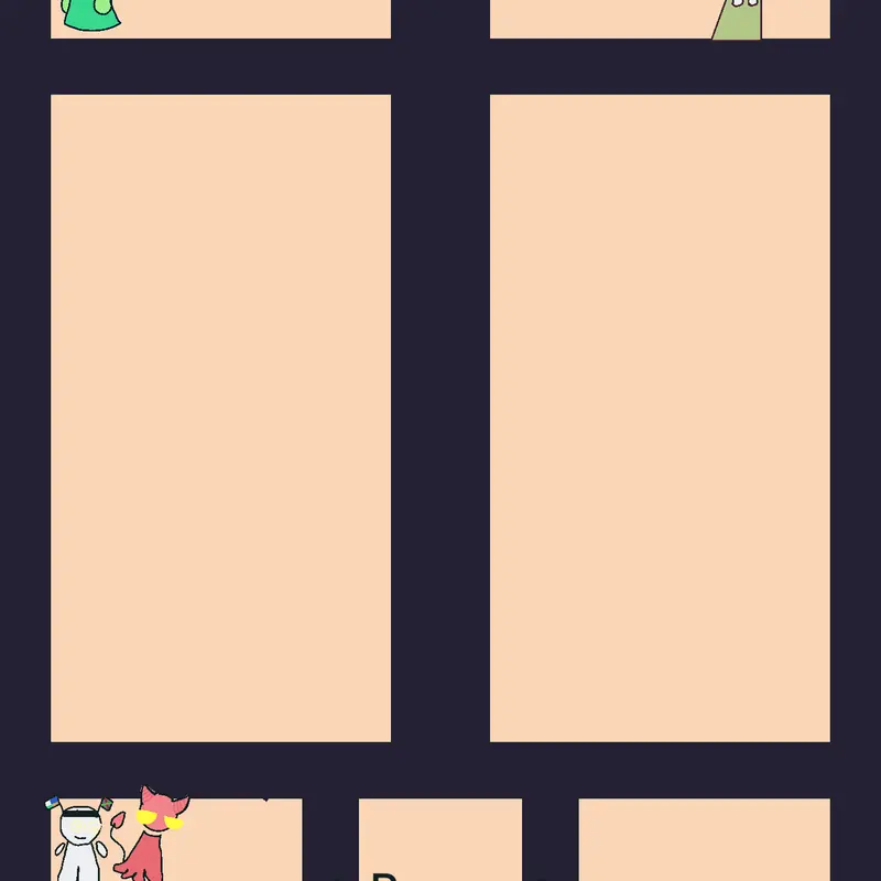 Game by @Daneilla