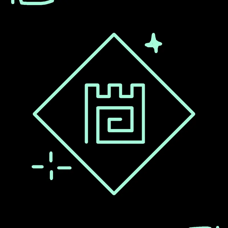 Game by @frostyhatedobbi