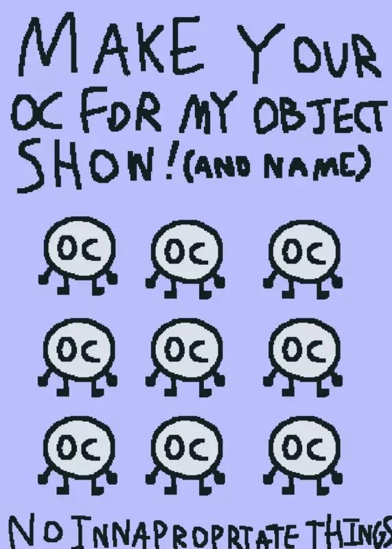 Game by @Sebas_38531