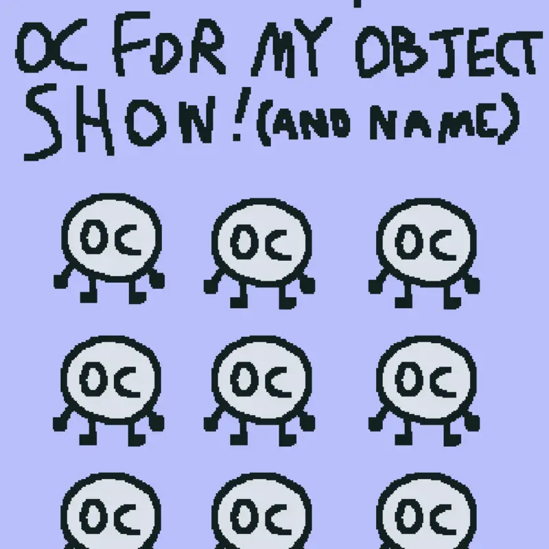 Game by @Sebas_38531