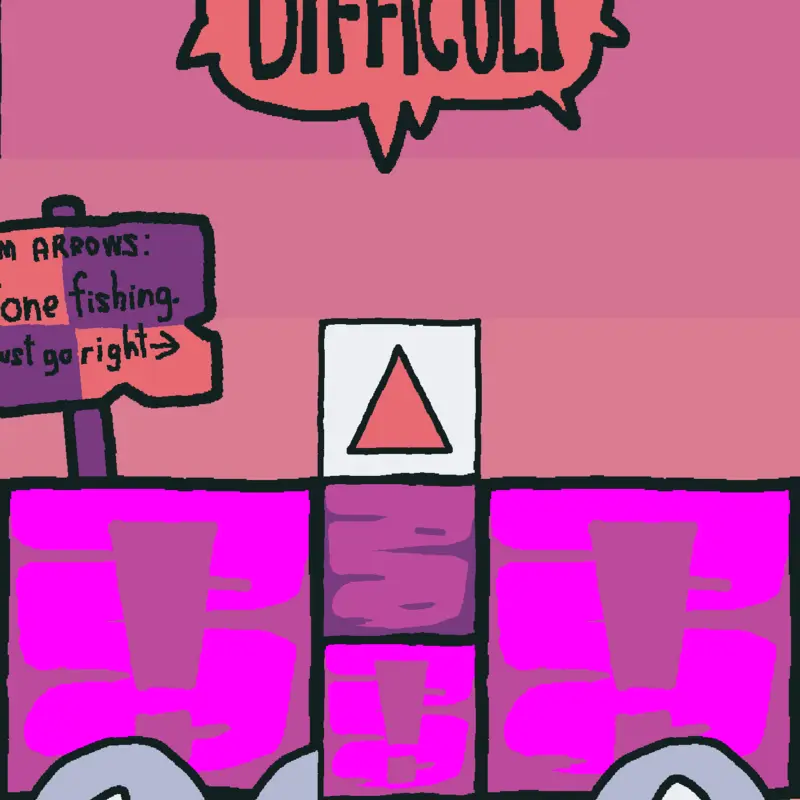 Game by @SMASHTHEFENNECFOX