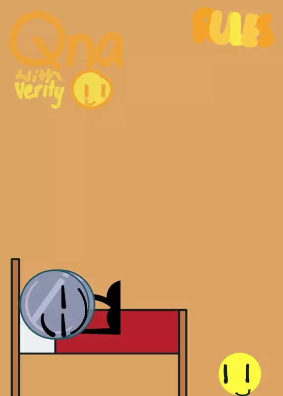 Game by @-GreenCubic-