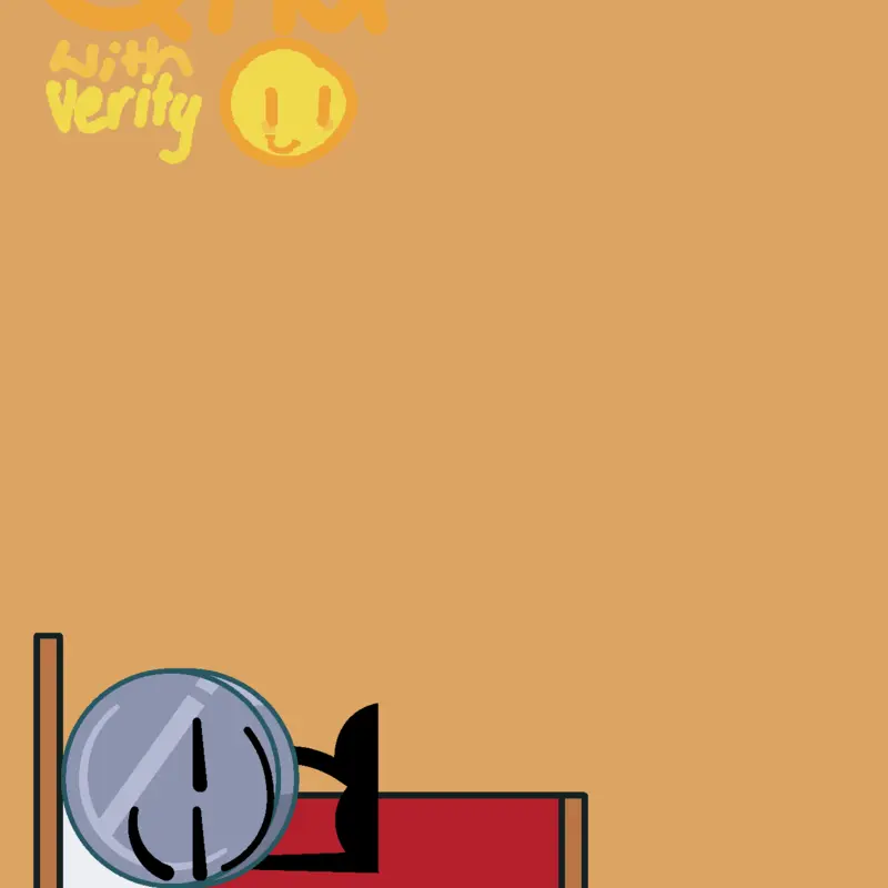 Game by @-GreenCubic-