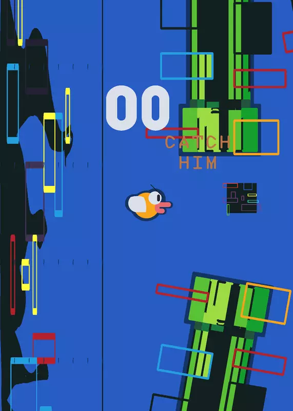 Game by @ghaffar109