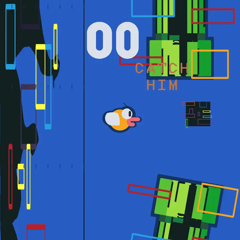 Game by @ghaffar109