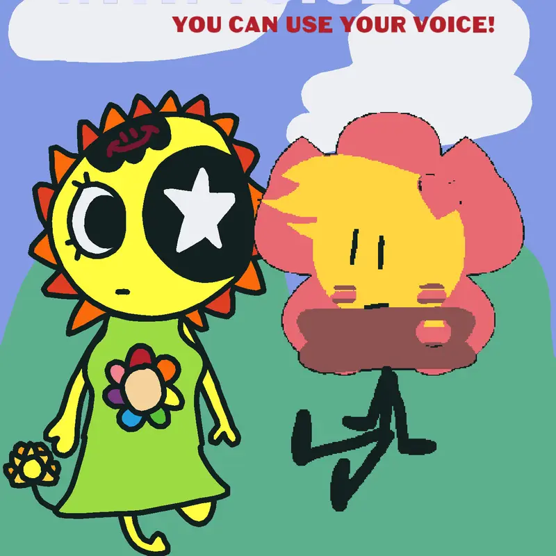 Game by @otavio_autistic124