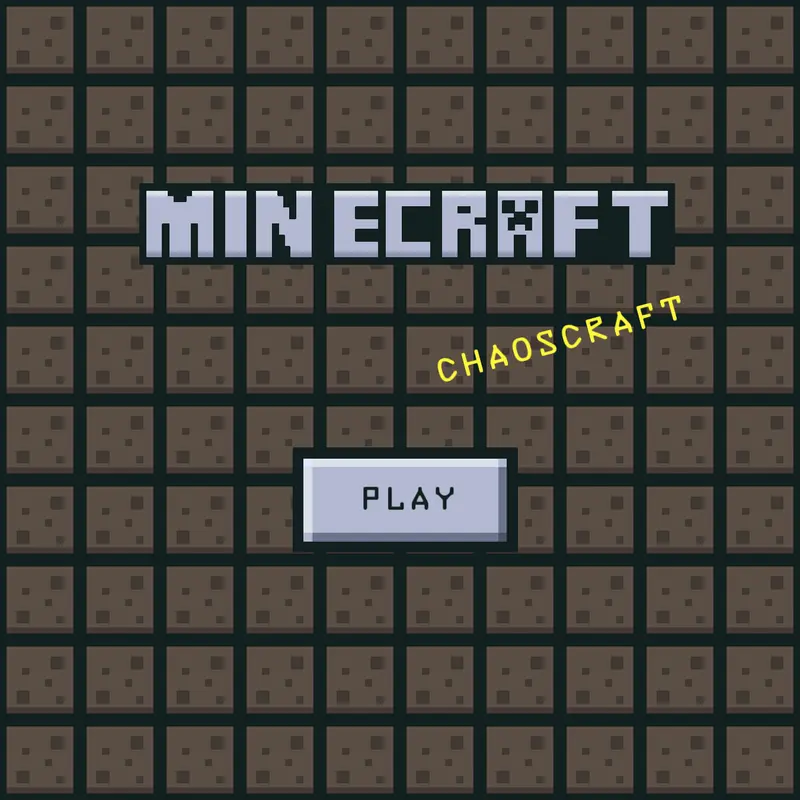 Game by @friendly_guy