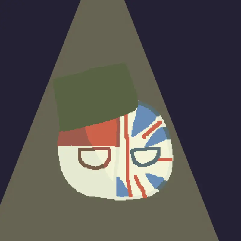 Game by @gummy-sparrow664