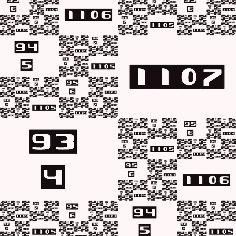 Game by @132cube_Official_SKELD