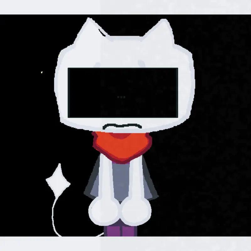 Game by @fox_hulop