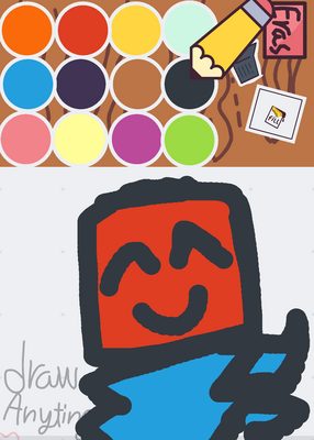 snapshot