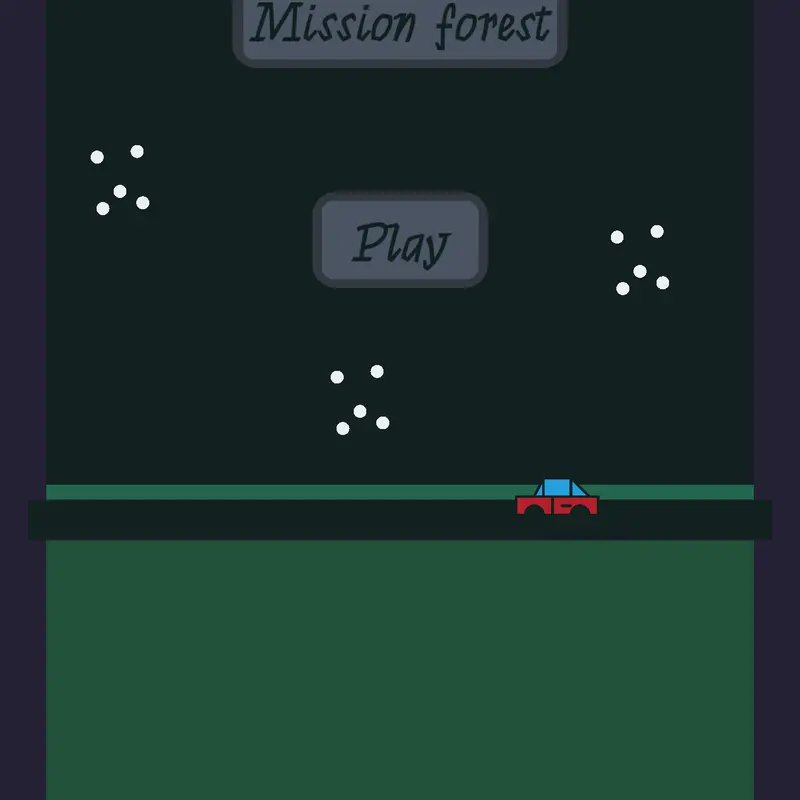 Game by @FIRENIGHT