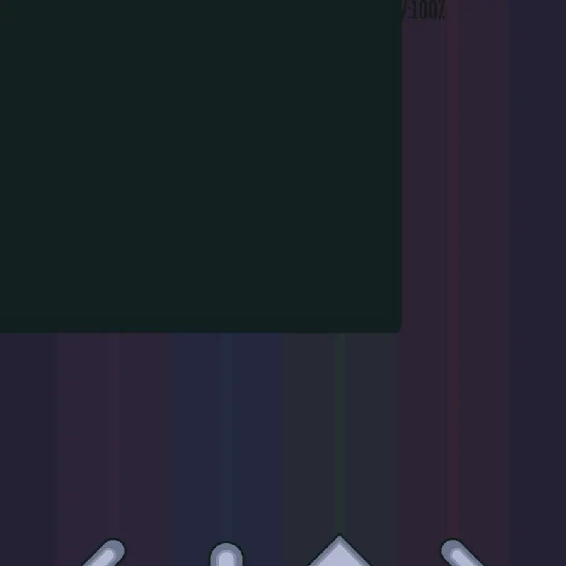Game by @Fnfkid