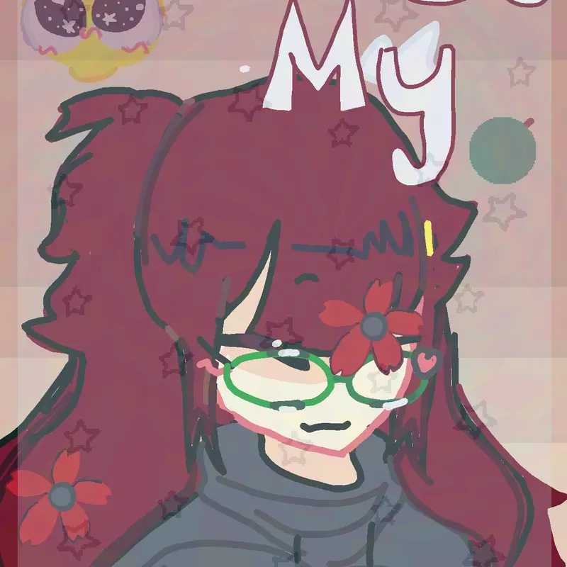 Game by @pancakecherryx8