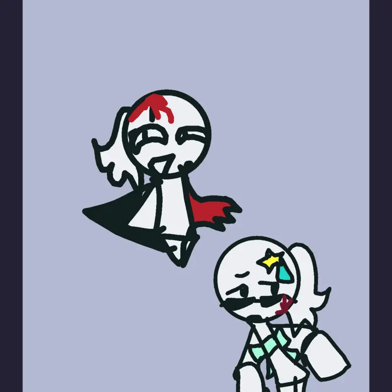 Game by @EspePlushX