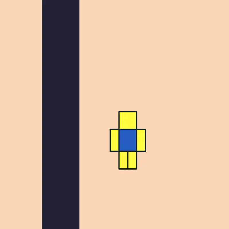 Game by @DA_YOUTUBER