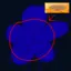 Polysun avatar