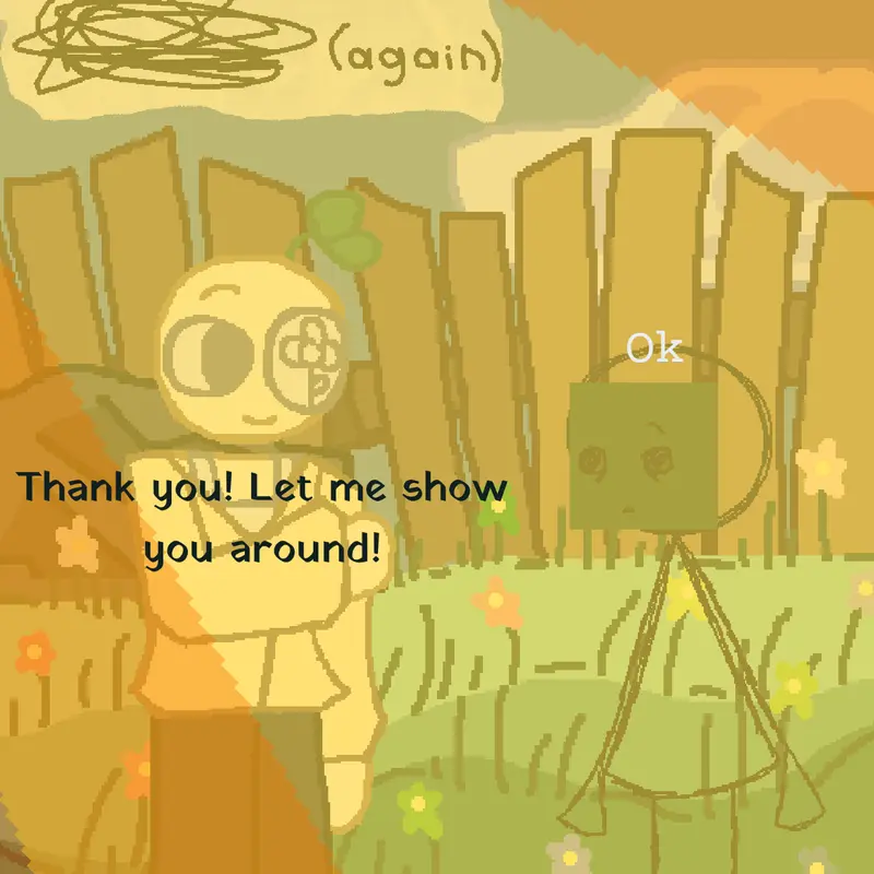 Game by @am_just_a_normal_person
