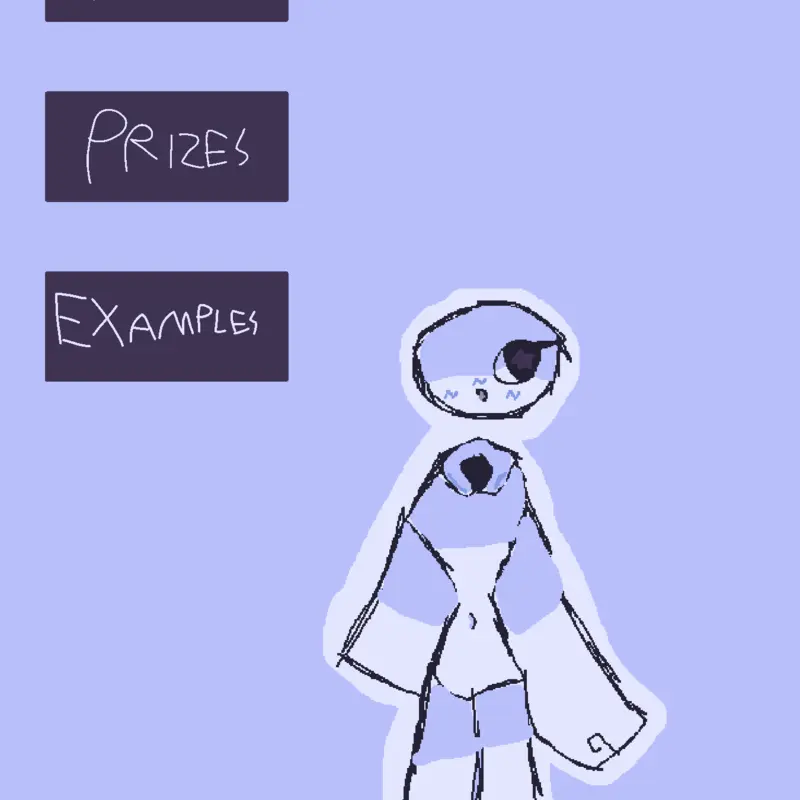 Game by @Abbie_fpe_0fc