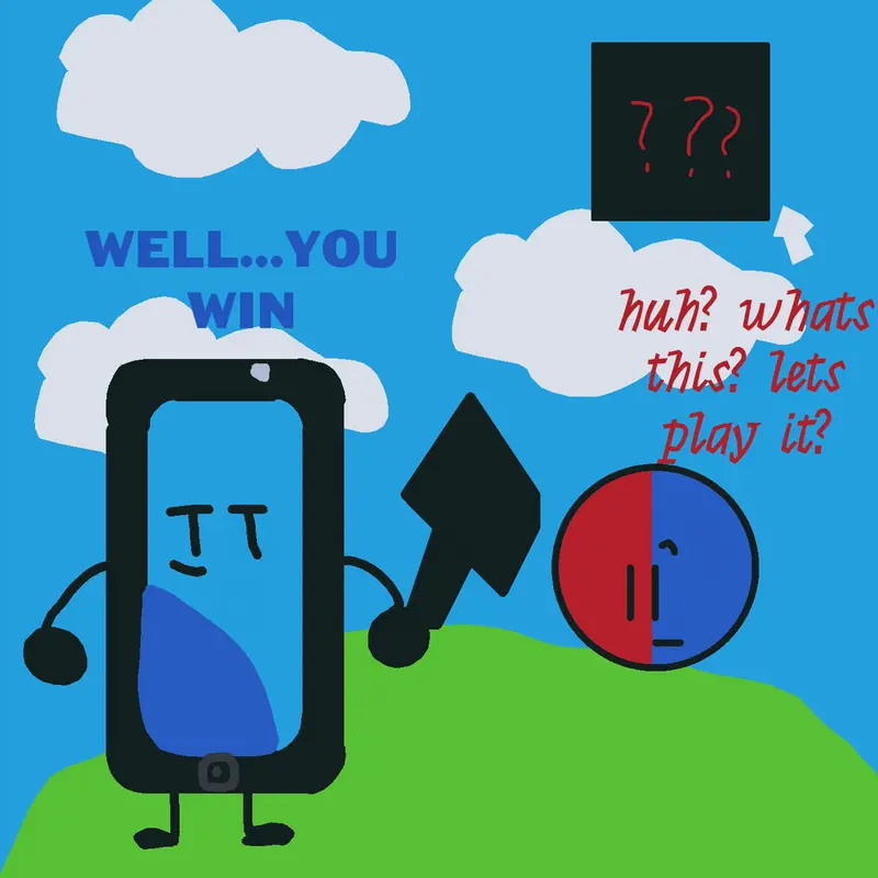 Game by @Cr0nyox