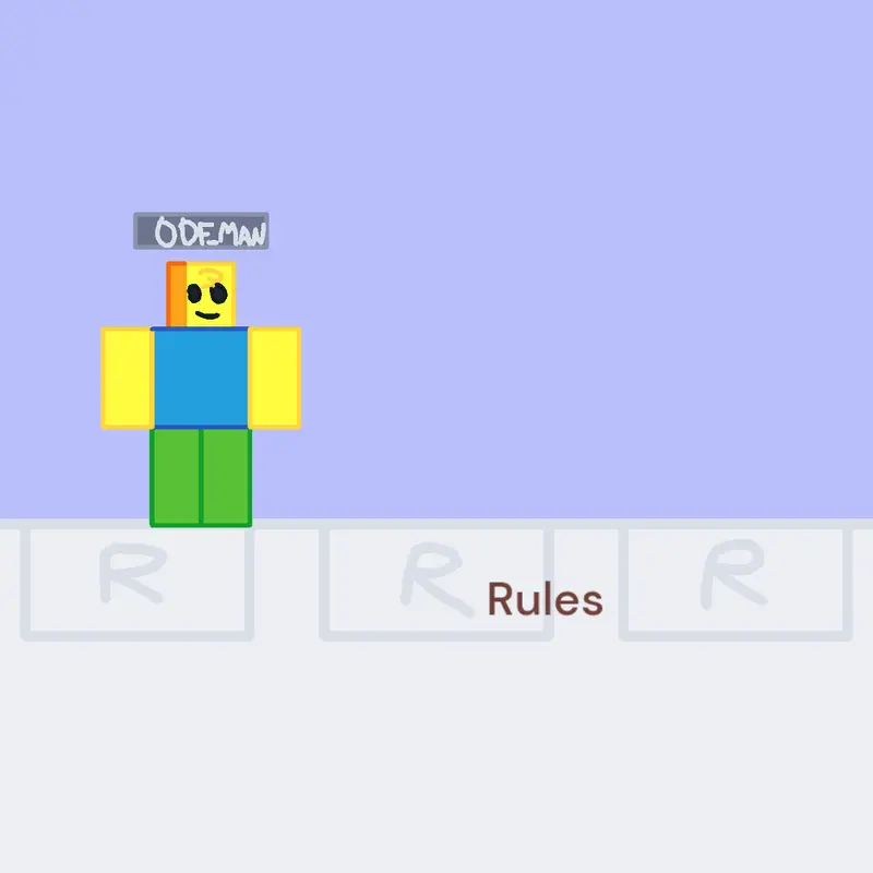 Game by @oof_guy