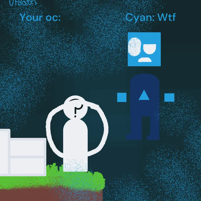 Game by @jsab_cyan