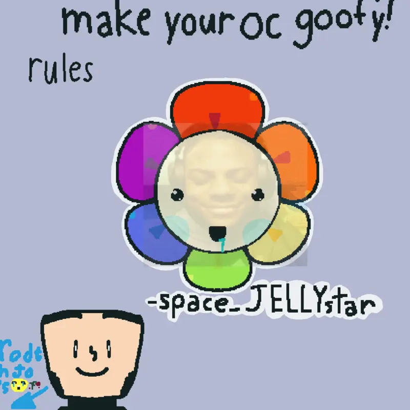 Game by @peashooter_official