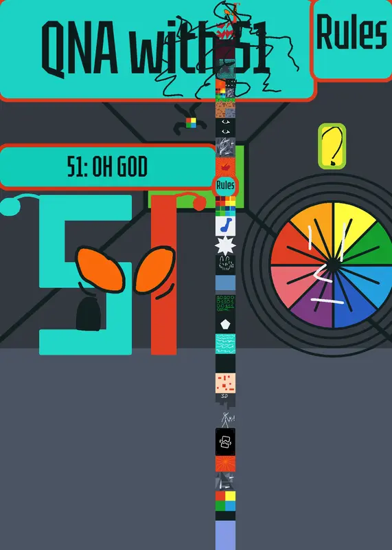 Game by @gh0stguy