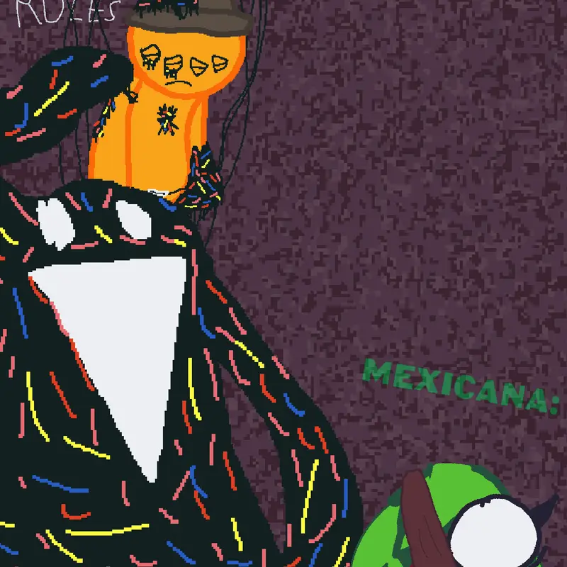 Game by @milkiMainOrAlt