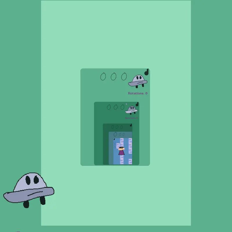 Game by @Tstoff