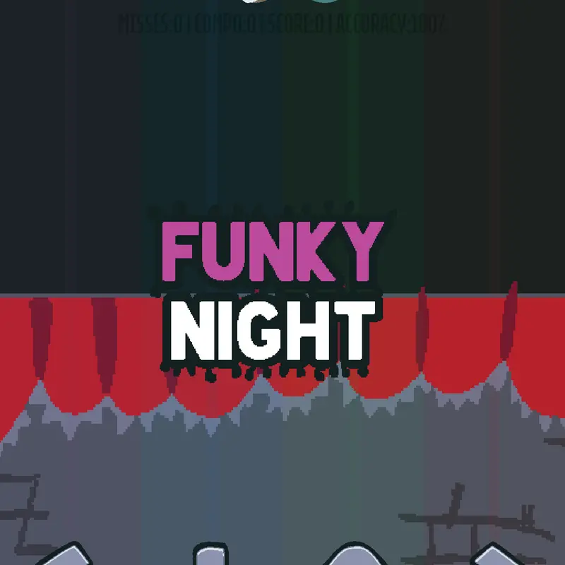 Game by @Tygamin